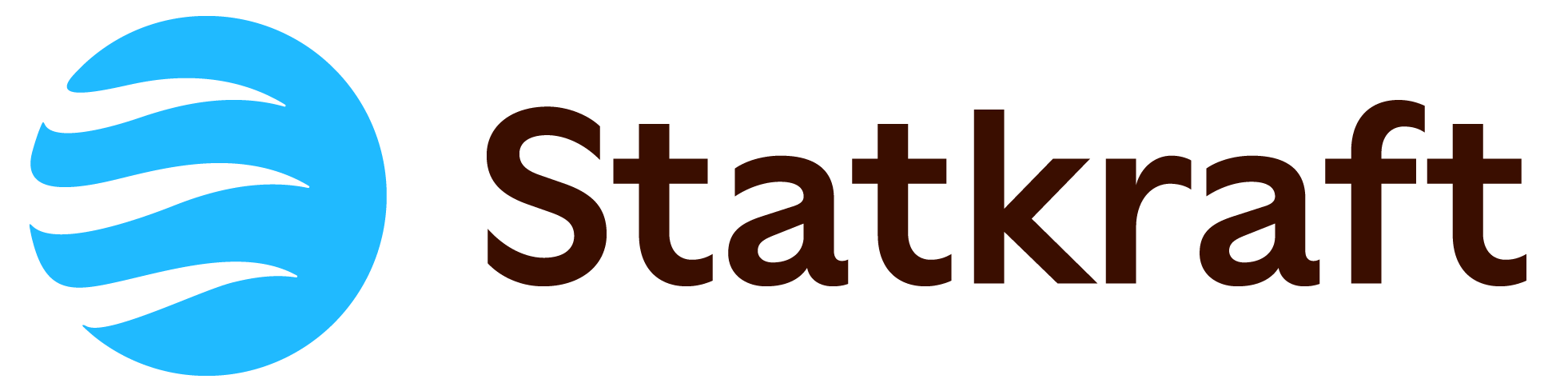 Statkraft logo