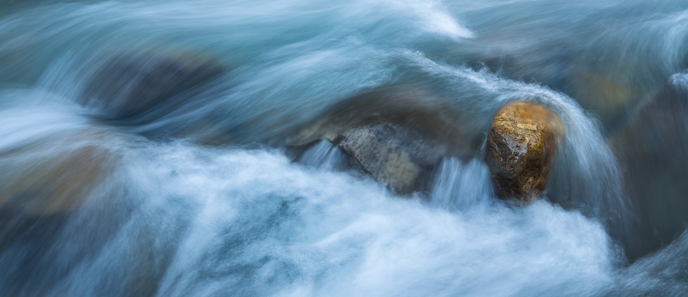 Arnaud Bellanger appointed managing director of Statkraft's French ...