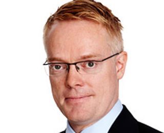 Hallvard Granheim